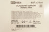 Applied Medical B3836 Silhouette Comfort Ureteral Stnt 4.6 F x 24cm