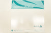Applied Medical B3837 Silhouette Comfort Ureteral Stnt 4.6F x 26cm