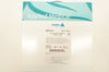 Applied Medical B3837 Silhouette Comfort Ureteral Stnt 4.6F x 26cm
