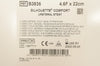 Applied Medical B3835 Silhouette Comfort Ureteral Stnt. 4.6F x 22cm
