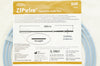 Boston Scientific M00146309B0 ZIPwire Hydrophilic Guide Wire 0.035in. x 180 cm (x)