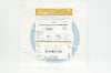 Boston Scientific M00146309B0 ZIPwire Hydrophilic Guide Wire 0.035in. x 180 cm (x)