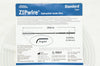 Boston Scientific M00146309B0 ZIPwire Hydrophilic Guide Wire 0.025in x 260cm (x)