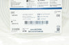 Boston Scientific M00146309B0 ZIPwire Hydrophilic Guide Wire 0.025in x 260cm (x)