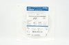 Boston Scientific M00146309B0 ZIPwire Hydrophilic Guide Wire 0.025in x 260cm (x)