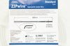 Boston Scientific M00146240B0  ZIPwire Hydrophilic Guide Wire 0.025in x 180cm(x)