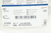 Boston Scientific M00146240B0  ZIPwire Hydrophilic Guide Wire 0.025in x 180cm(x)