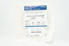 Boston Scientific M00146240B0  ZIPwire Hydrophilic Guide Wire 0.025in x 180cm(x)