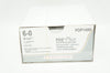 Ethicon PDP149H 6-0 PDS Plus RB-2 13mm 1/2c Taper, 30inch (x) - Box of 36