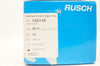 Teleflex 123136 Rusch Robertazzi Nasopharyngeal Airway 36Fr 12.0mm - Box of 10