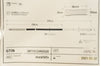 Boston Scientific 6505 Wallflex Colonic Stnt System 25mm x 90mm