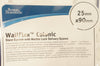 Boston Scientific 6505 Wallflex Colonic Stnt System 25mm x 90mm