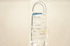 Boston Scientific 6505 Wallflex Colonic Stnt System 25mm x 90mm