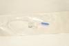 Teleflex DRAC-32S Thoracic Catheter Right Angle 32Fr. Soft (x)