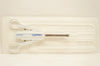 Ethicon MSM20 1 Ligaclip MCA Multiple Clip Applier 23.8cm (x)