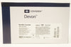 Covidien 31142311 Devon Ndle Counter 1840 Foam Block - Box of 8