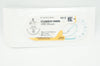 Ethicon X412 0 ETHIBOND EXCEL, CT-2, 26mm 1/2c Taperpoint, 30inch (x)
