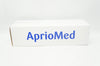 AprioMed 10-1082 Bonopty Bone Biopsy System Penetration Set 13cm (x) - Box of 5