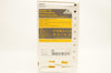 Stryker 6195-1-010 Orthopaedics Simplex HV with Gentamicin - Box of 10 (x)