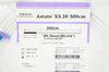 Asahi Intecc  PAGH143392 Periferal Guide Wire Astato XS 20 300cm