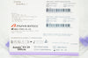 Asahi Intecc  PAGH143392 Periferal Guide Wire Astato XS 20 300cm
