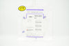 Asahi Intecc AGH143091 Confianza Pro 12 180 cm, 0.014in./0.009in.x 180cm (x)