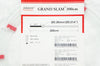 Asahi Intecc AG141302 Grand Slam PTCA Guide Wire 0.014in. x 300cm