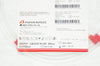 Asahi Intecc AG141302 Grand Slam PTCA Guide Wire 0.014in. x 300cm