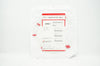Asahi Intecc AG141302 Grand Slam PTCA Guide Wire 0.014in. x 300cm