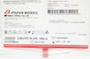 Asahi Intecc AG141002 Grand Slam PTCA Guide Wire 0.014in. x 180cm (x)