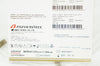 Asahi Intecc AG14M050 MIRACLEbros 3 PTCA Guide Wire, 0.014in. x180cm. (x)