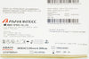 Asahi Intecc AG14M360 MIRACLEbros 6 PTCA Guide Wire, 0.014in. x300cm. (x)