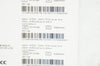 Asahi Intecc AG14M360 MIRACLEbros 6 PTCA Guide Wire, 0.014in. x300cm. (x)