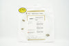 Asahi Intecc AG14M350 MIRACLEbros 3 PTCA Guide Wire 0.014in. x 300cm (x)