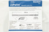 Boston Scientific M00146254B0 ZIPwire Hydrophilic Guide Wire 0.025 in. x 260cm. (x)