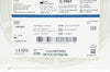 Boston Scientific M00146254B0 ZIPwire Hydrophilic Guide Wire 0.025 in. x 260cm. (x)