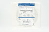 Boston Scientific M00146254B0 ZIPwire Hydrophilic Guide Wire 0.025 in. x 260cm. (x)