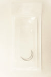 Anchor Products 1824-4 Stainless Surgical Ndles - Pack of 2