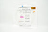 Asahi Intecc PHW18R301S Peripheral Guide Wire 0.018in. x 300 cm (x)