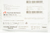 Asahi Intecc PHW18R301S Peripheral Guide Wire 0.018in. x 300 cm (x)