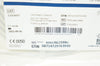 Boston Scientific M00146159B0 ZIPwire Hydrophilic GuideWire 0.035in x 260cm (x)