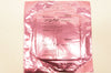 Urgo Medical 509382 Lipido-Colloid Foam Dressing (x)