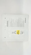 Allergan 102011 AlloDerm Regenerative Tissue Matrix 2cm x 4cm .53 - 1.02inch (x)