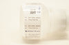 GE Healthcare 1196678 Omnipaque 300mg/mL Injection 50mL PlusPak Bottle