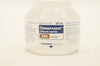 GE Healthcare 1196678 Omnipaque 300mg/mL Injection 50mL PlusPak Bottle