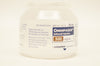 GE Healthcare 1196678 Omnipaque 300mg/mL Injection 50mL PlusPak Bottle