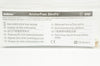 Hollister 9787 AnchorFast SlimFit Oral Endotracheal Tube Fastener