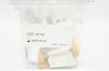 Hollister 9787 AnchorFast SlimFit Oral Endotracheal Tube Fastener