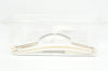 Hollister 9787 AnchorFast SlimFit Oral Endotracheal Tube Fastener