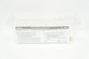 Hollister 9787 AnchorFast SlimFit Oral Endotracheal Tube Fastener
